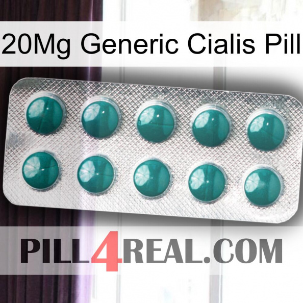 20Mg Generic Cialis Pill dapoxetine1.jpg